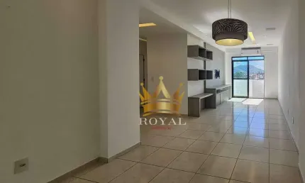 Apartamento Residencial à venda, Pechincha, Rio de Janeiro - AP0965.
