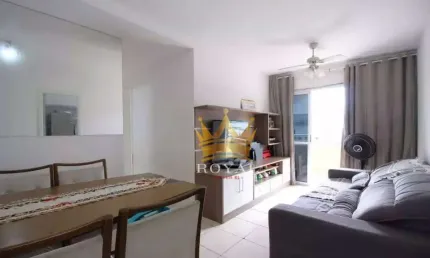Apartamento Residencial à venda, Pechincha, Rio de Janeiro - AP0977.