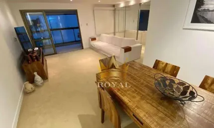Apartamento 3 quartos à venda, freguesia, rio de janeiro, rj