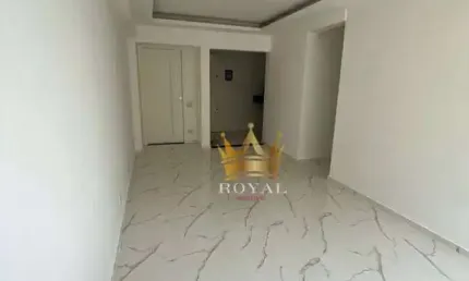 Apartamento Residencial à venda, Tanque, Rio de Janeiro - AP0995.