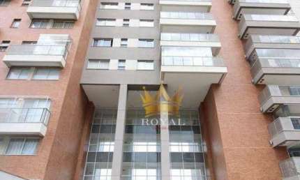 Cobertura Residencial à venda, Jacarepaguá, Rio de Janeiro - CO0141.