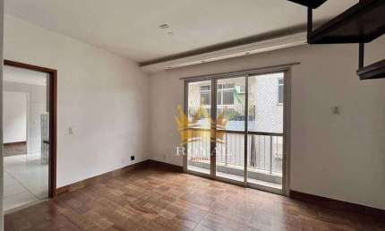 Cobertura Residencial à venda, Taquara, Rio de Janeiro - CO0148.