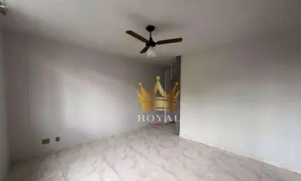 Apartamento Residencial à venda, Taquara, Rio de Janeiro - AP1020.
