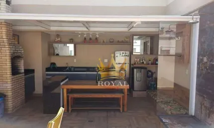 Cobertura DUPLEX à venda, Taquara, Rio de Janeiro, RJ