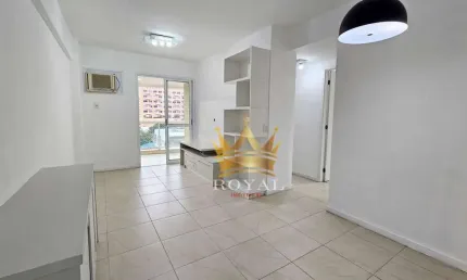 Apartamento à venda, Freguesia (Jacarepaguá), Rio de Janeiro, RJ