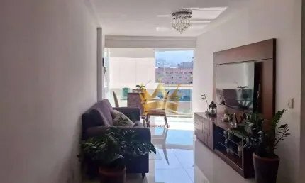 Cobertura duplex à venda, Freguesia (Jacarepaguá), Rio de Janeiro, RJ