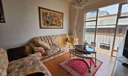 Apartamento com 2 quartos à venda na Rua Alcides Lima, 103, Freguesia (Jacarepaguá), Rio de Janeiro