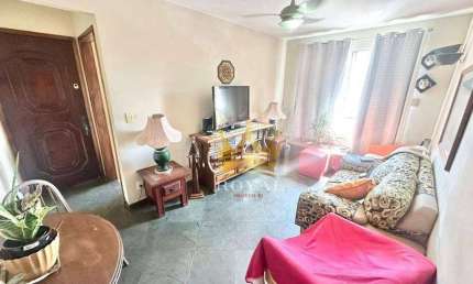 Apartamento à venda, Freguesia (Jacarepaguá), Rio de Janeiro, RJ