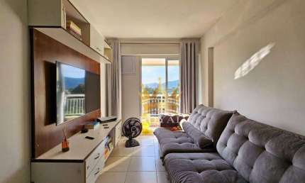 Cobertura Residencial para locação, Taquara, Rio de Janeiro - CO0172.