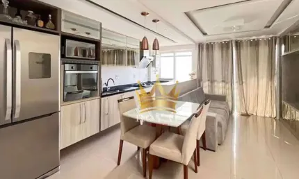 Cobertura Residencial à venda, Recreio dos Bandeirantes, Rio de Janeiro - CO0175.