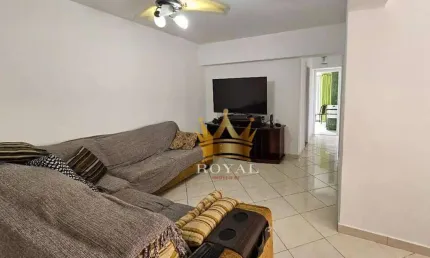 Apartamento à venda, Freguesia (Jacarepaguá), Rio de Janeiro, RJ
