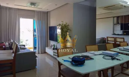 Apartamento com 3 quartos à venda na Rua Félix Crame, 130, Pechincha, Rio de Janeiro