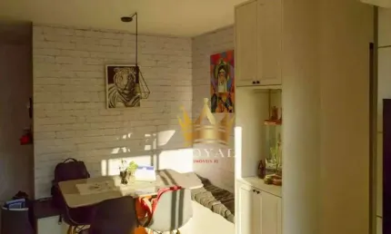 Apartamento Residencial à venda, Taquara, Rio de Janeiro - AP1087.