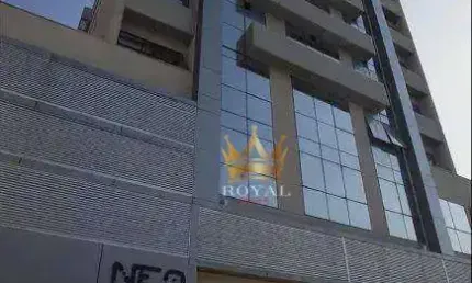 Sala Comercial à venda, Pechincha, Rio de Janeiro - SA0003.