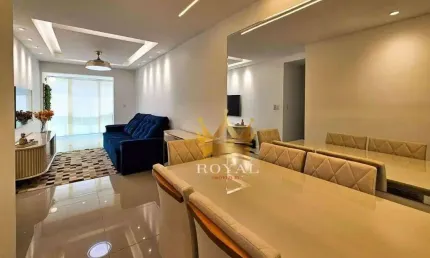 Apartamento Porteira fechada à venda, Freguesia / Jacarepaguá, Rio de Janeiro .