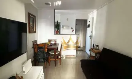 Apartamento com 2 quartos à venda na Avenida Tenente-Coronel Muniz de Aragão, 1695, Anil, Rio de Janeiro
