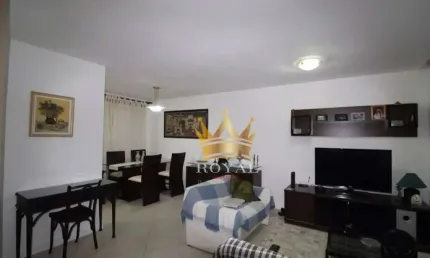 Casa Residencial à venda, Pechincha, Rio de Janeiro - CA0191.