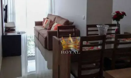 Apartamento SOL DA MANHÃ à venda, Freguesia (Jacarepaguá), Rio de Janeiro, RJ