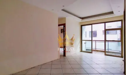 Apartamento com 3 quartos à venda na Rua Geminiano Gois, 976, Freguesia (Jacarepaguá), Rio de Janeiro