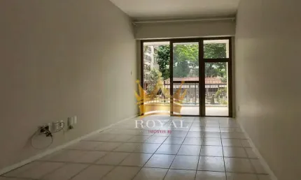 Apartamento à venda, freguesia (jacarepaguá), rio de janeiro, rj