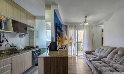 Apartamento com 2 quartos à venda na Rua Oswaldo Lussac, 355, Pechincha, Rio de Janeiro