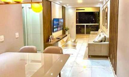 Cobertura duplex à venda, Praça Seca, Rio de Janeiro, RJ