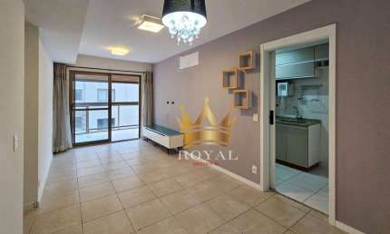 Apartamento à venda, Freguesia (Jacarepaguá), Rio de Janeiro, RJ