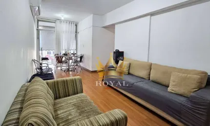 Apartamento à venda, freguesia (jacarepaguá), rio de janeiro, rj