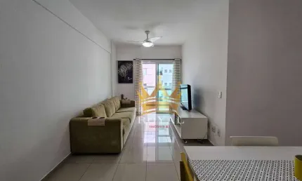 Apartamento PORTEIRA FECHADA à venda, Freguesia (Jacarepaguá), Rio de Janeiro, RJ