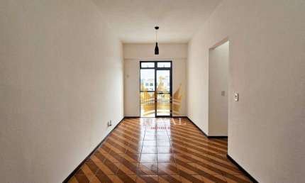 Apartamento com 2 quartos à venda na Estrada de Jacarepaguá, 3758, Freguesia (Jacarepaguá), Rio de Janeiro