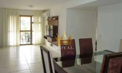 Apartamento sol da manhã à venda, freguesia (jacarepaguá), rio de janeiro, rj