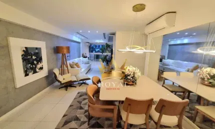 Apartamento à venda, freguesia (jacarepaguá), rio de janeiro, rj