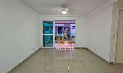 Oportunidade à venda na Freguesia (Jacarepaguá), Rio de Janeiro, RJ