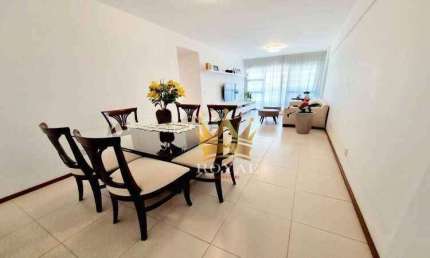 Apartamento à venda, Freguesia (Jacarepaguá), Rio de Janeiro, RJ