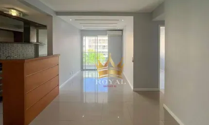 Apartamento 3 quartos para venda,   Taquara, Rio de Janeiro, RJ