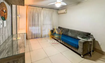 Apartamento à venda, freguesia / jacarepaguá, rio de janeiro