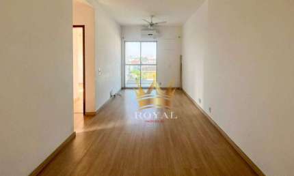 Apartamento para locação, Taquara, Rio de Janeiro, RJ