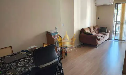 Apartamento sol da manhã  à venda, freguesia, rio de janeiro, rj