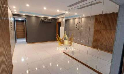 Apartamento à venda, Freguesia (Jacarepaguá), Rio de Janeiro, RJ