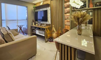 Excelente apartamento à venda, anil, rio de janeiro, rj