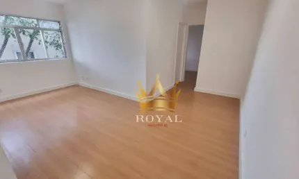 Apartamento SOL da MANHÃ à venda, Freguesia /Jacarepaguá, Rio de Janeiro, RJ