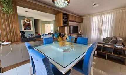 Casa Triplex em condomínio à Venda, Freguesia, Rio de Janeiro, RJ