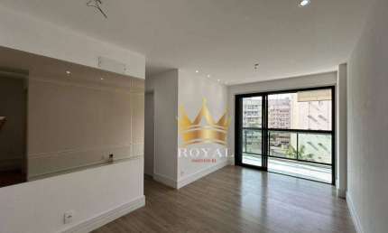Apartamento 3 quartos, Pechincha, Jacarepaguá, Rio de Janeiro.
