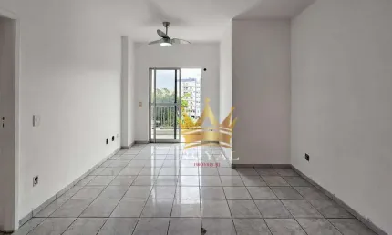 Apartamento com 2 quartos à venda na Rua Marquês de Jacarepaguá, 185, Taquara, Rio de Janeiro