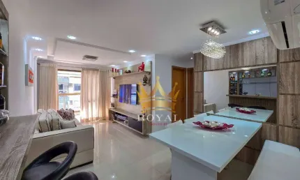 Apartamento à venda, Freguesia (Jacarepaguá), Rio de Janeiro, RJ