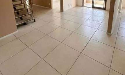 Cobertura duplex à venda, Pechincha, Rio de Janeiro, RJ