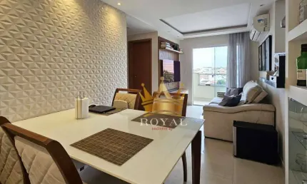 Apartamento com 2 quartos à venda na Estrada Rodrigues Caldas, 1700, Taquara, Rio de Janeiro