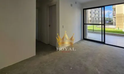 Apartamento Garden com 2 quartos à venda, 67 m² - Recreio dos Bandeirantes - Rio de Janeiro/RJ
