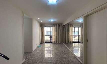 Cobertura Duplex para Locação, Freguesia, Rio de Janeiro, RJ