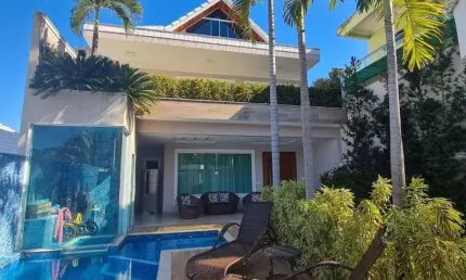 Maravilhosa Casa estilo Brezinski à venda na Taquara, Jacarepaguá, Rio de Janeiro